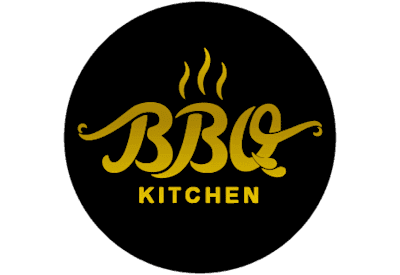 restaurant_logo